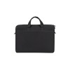 RIVACASE 8731 grey сумка для ноутбука 15,6" / 6
