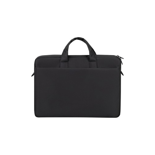 RIVACASE 8731 grey сумка для ноутбука 15,6" / 6