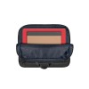 RIVACASE 8432 black ECO сумка для ноутбука 15.6” / 6
