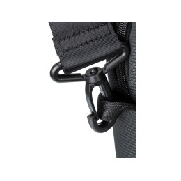 Сумка для ноутбука 13.3" 8720, серый