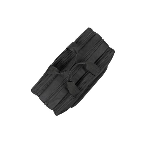 RIVACASE 8432 black ECO сумка для ноутбука 15.6” / 6