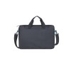 Сумка для ноутбука 16" 8057, черный