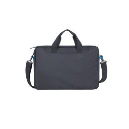 Сумка для ноутбука 16" 8057, черный