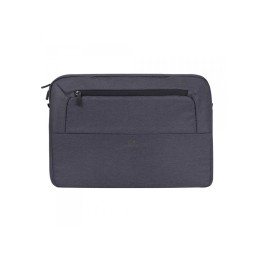 Сумка для ноутбука до 15.6", черный