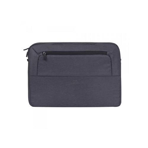 Сумка для ноутбука до 15.6", черный