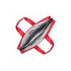 RIVACASE 8630 red сумка для ноутбука 15,6" / 6