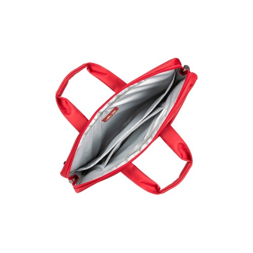 RIVACASE 8630 red сумка для ноутбука 15,6" / 6