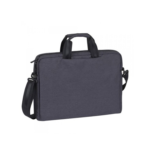 Сумка для ноутбука до 15.6", черный