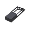Флешка 32 ГБ USB 3.0 «Дельта»