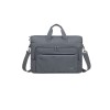 RIVACASE 7531 grey ECO сумка для ноутбука 15.6-16" / 6