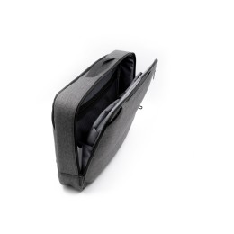 Рюкзак-трансформер Specter Hybrid для ноутбука 16'', серый