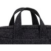 RIVACASE 7931 black сумка для ноутбука 15.6"