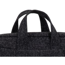 RIVACASE 7931 black сумка для ноутбука 15.6"
