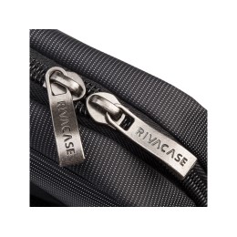 Сумка для ноутбука 15.6" 8231, черный