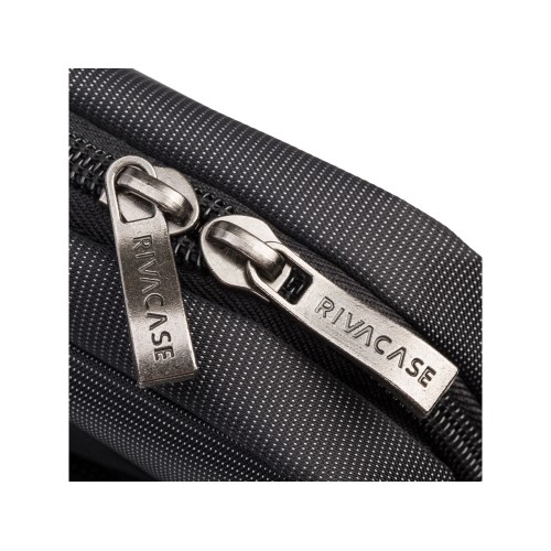 Сумка для ноутбука 15.6" 8231, черный