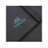 RIVACASE 8432 black ECO сумка для ноутбука 15.6” / 6