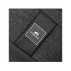 Сумка для MacBook Pro и Ultrabook 15.6" 8831, черный меланж