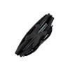 RIVACASE 8731 grey сумка для ноутбука 15,6" / 6