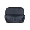 RIVACASE 8432 black ECO сумка для ноутбука 15.6” / 6