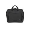 RIVACASE 8422 black ECO сумка для ноутбука 13.3-14" / 6
