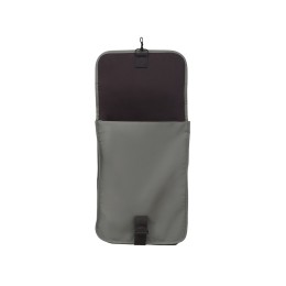 Рюкзак Ryan для ноутбука 15", серый