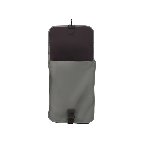 Рюкзак Ryan для ноутбука 15", серый