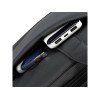 RIVACASE 8731 grey сумка для ноутбука 15,6" / 6