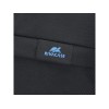 RIVACASE 8036 black сумка для ноутбука 15.6-16" / 12