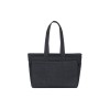 RIVACASE 8391 black сумка для ноутбука 15,6" / 6