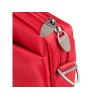 RIVACASE 8630 red сумка для ноутбука 15,6" / 6