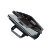 RIVACASE 8221 black сумка для ноутбука 13,3" / 6