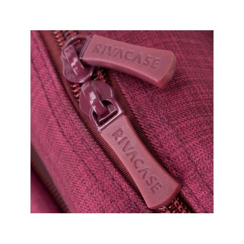 Сумка для ноутбука 15.6" 8335, красный