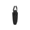 RIVACASE 8731 grey сумка для ноутбука 15,6" / 6
