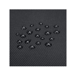 RIVACASE 8062 black рюкзак для ноутбука 15.6-16" / 12