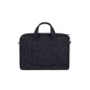RIVACASE 7931 black сумка для ноутбука 15.6"
