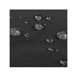 RIVACASE 7531 black ECO сумка для ноутбука 15,6-16" / 6