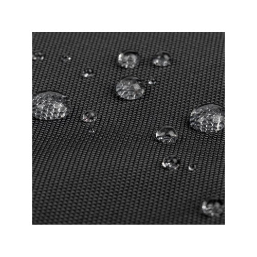 RIVACASE 7531 black ECO сумка для ноутбука 15,6-16" / 6