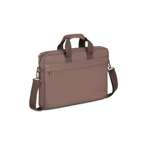 RIVACASE 8235 brown сумка для ноутбука 15,6" / 6
