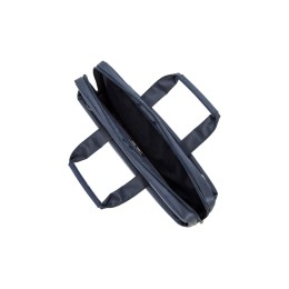 RIVACASE 8221 blue сумка для ноутбука 13,3" / 6