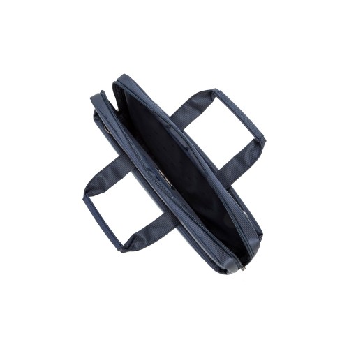 RIVACASE 8221 blue сумка для ноутбука 13,3" / 6