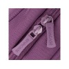RIVACASE 8234 violet сумка для ноутбука 13,3-14" / 6