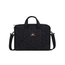 RIVACASE 7931 black сумка для ноутбука 15.6"