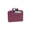Сумка для ноутбука 15.6" 8231, пурпурный