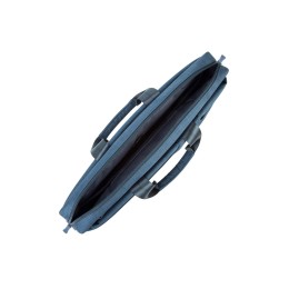 Сумка для ноутбука 15.6" 8335, синий