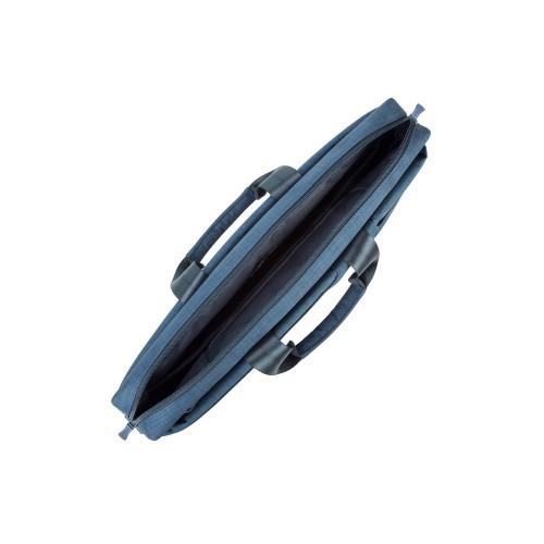 Сумка для ноутбука 15.6" 8335, синий