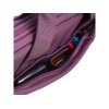 RIVACASE 8221 purple сумка для ноутбука 13,3" / 6