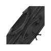 RIVACASE 8422 black ECO сумка для ноутбука 13.3-14" / 6