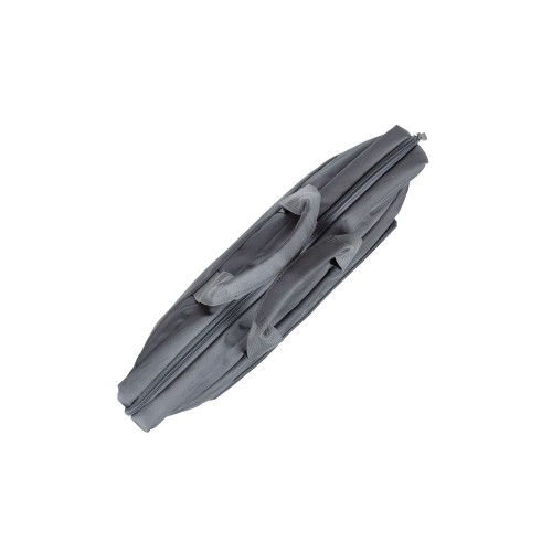 RIVACASE 7531 grey ECO сумка для ноутбука 15.6-16" / 6