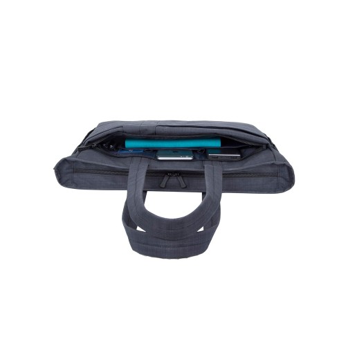 RIVACASE 8391 black сумка для ноутбука 15,6" / 6