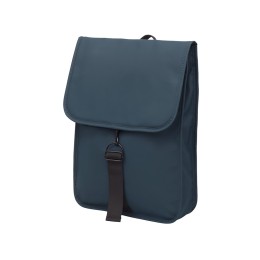 Рюкзак Ryan для ноутбука 15", синий